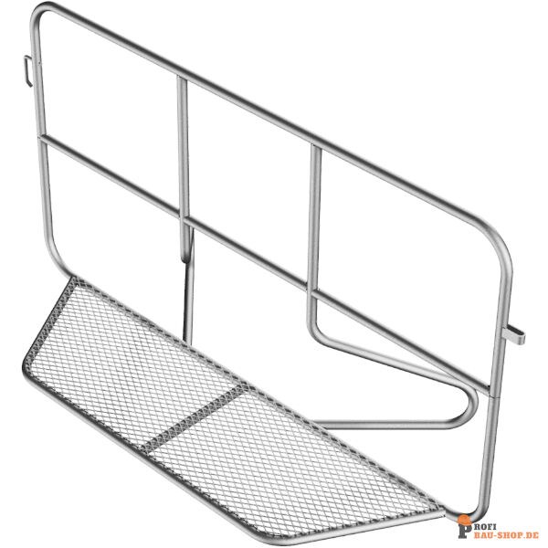 schake/Schake_419_013_3D3