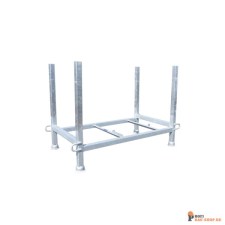 schake/Schake_419_05_1