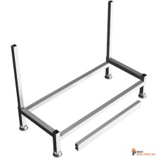 schake/Schake_419_05_3D1