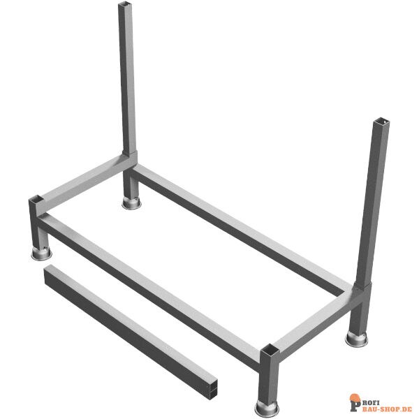 schake/Schake_419_05_3D3