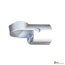 schake/Schake_419_08