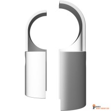 schake/Schake_419_08_3D2