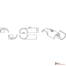 schake/Schake_419_08_Skizze