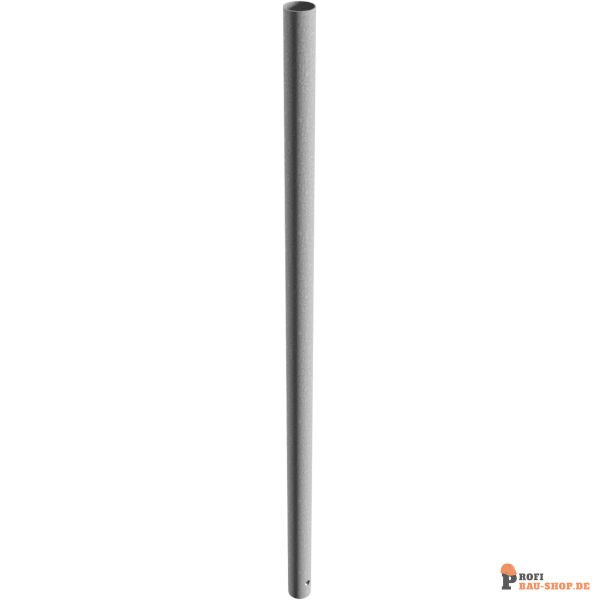 schake/Schake_419_10_3D3