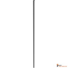 schake/Schake_419_14_3D3