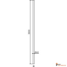 schake/Schake_419_14_Skizze