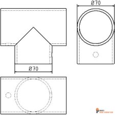 schake/Schake_419_19_Skizze