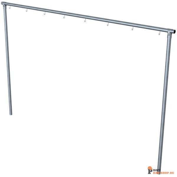 schake/Schake_419_4640_3D3