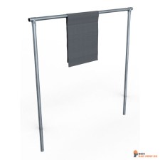 schake/Schake_419_4725_3D2