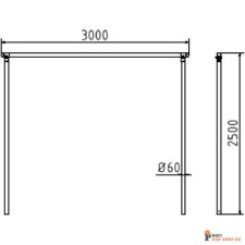 schake/Schake_419_4730_Skizze