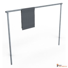 schake/Schake_419_4735_3D2