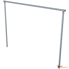 schake/Schake_419_4735_3D3