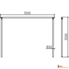 schake/Schake_419_4735_Skizze