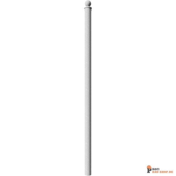 schake/Schake_419_602_3D2