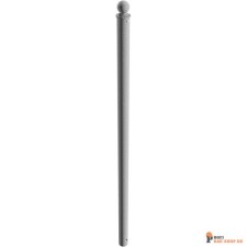 schake/Schake_419_602_3D3