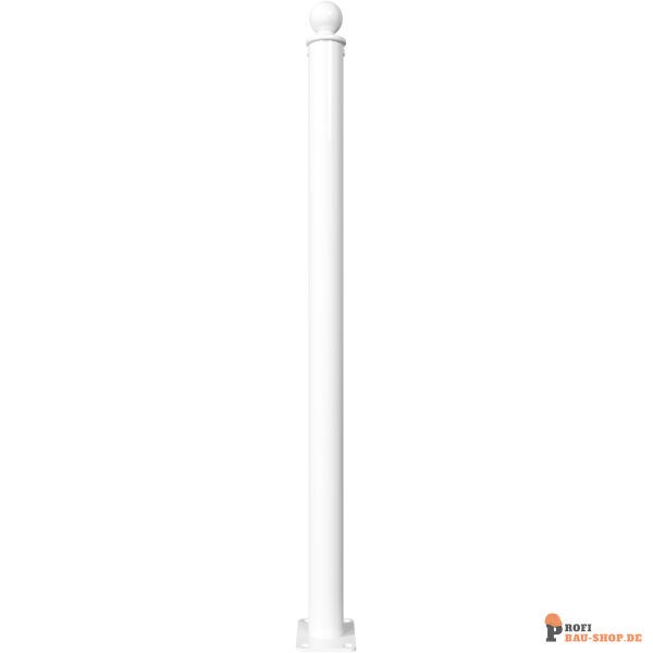 schake/Schake_419_603B_3D2