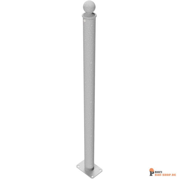 schake/Schake_419_603_3D1