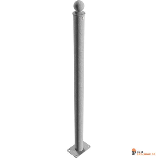 schake/Schake_419_603_3D3