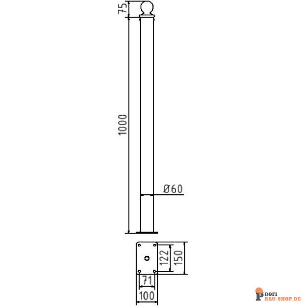 schake/Schake_419_603_Skizze