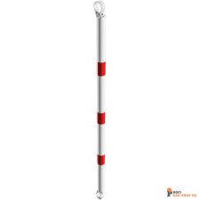 schake/Schake_419_615B_3D3