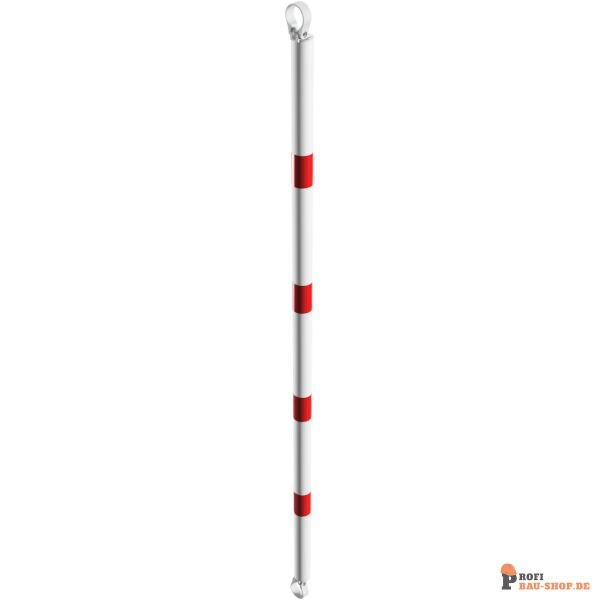 schake/Schake_419_620B_3D3