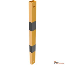 schake/Schake_4208BG_3D1