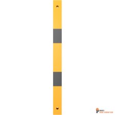 schake/Schake_4208BG_3D2