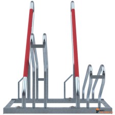 schake/Schake_420_20H_3D2