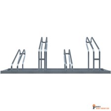 schake/Schake_420_40_3D2