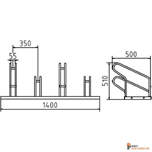 schake/Schake_420_40_Skizze