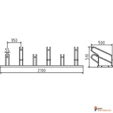 schake/Schake_420_60_Skizze