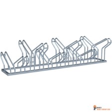 schake/Schake_420_62_3D1