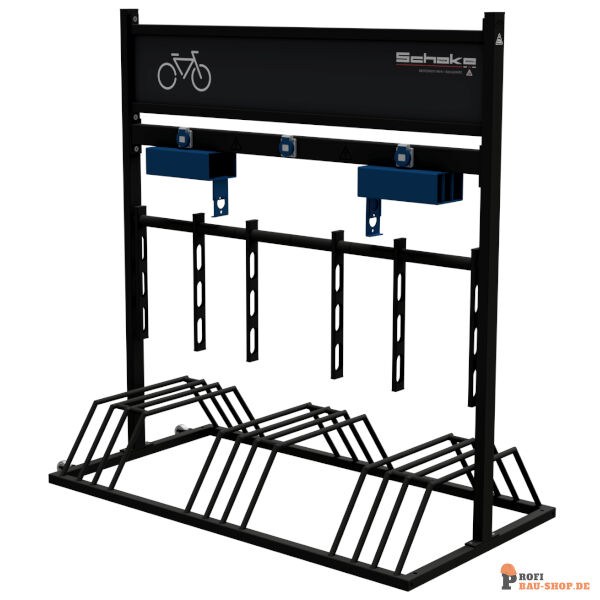 schake/Schake_420_80BE_3D3