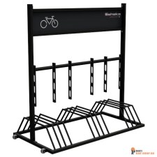 schake/Schake_420_80B_3D1