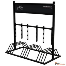 schake/Schake_420_80B_3D3