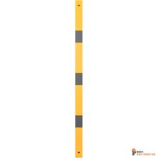 schake/Schake_4213BG_3D2