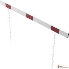 schake/Schake_4217_20B_3D3