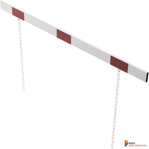 schake/Schake_4217_20B_3D3