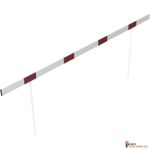 schake/Schake_4217_30B_3D1