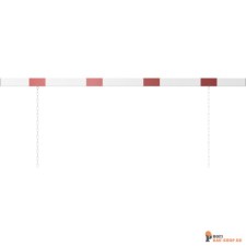 schake/Schake_4217_30B_3D2