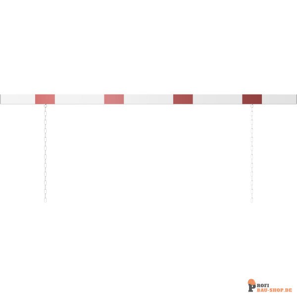 schake/Schake_4217_30B_3D2