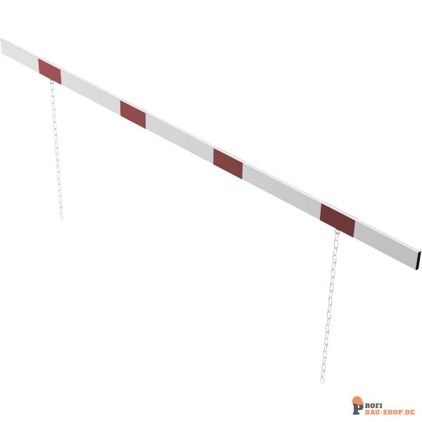 schake/Schake_4217_30B_3D3