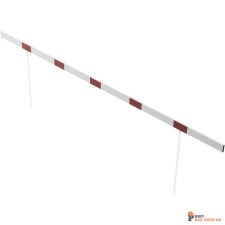 schake/Schake_4217_40B_3D3