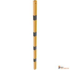 schake/Schake_4218BG_3D1