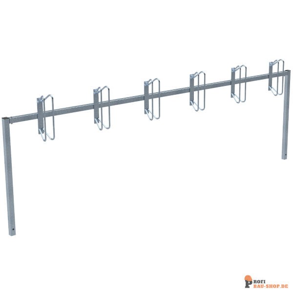 schake/Schake_421_02_3D1