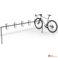 schake/Schake_421_02_3D2