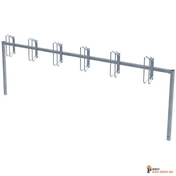 schake/Schake_421_02_3D3