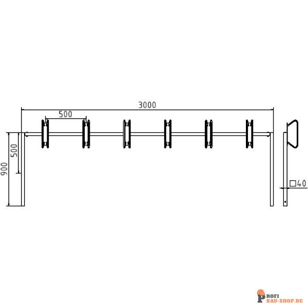 schake/Schake_421_02_Skizze