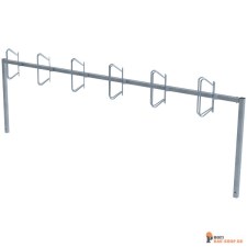 schake/Schake_421_03_3D3