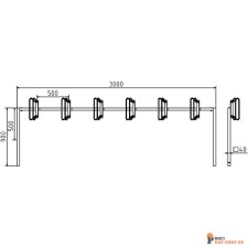 schake/Schake_421_03_Skizze